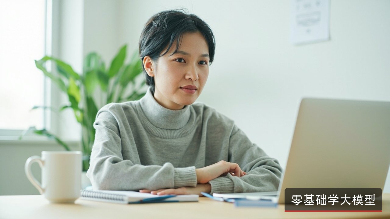 不写代码的HR能学DeepSeek吗,博奥研究院DeepSeek应用工程师课零基础能上手吗