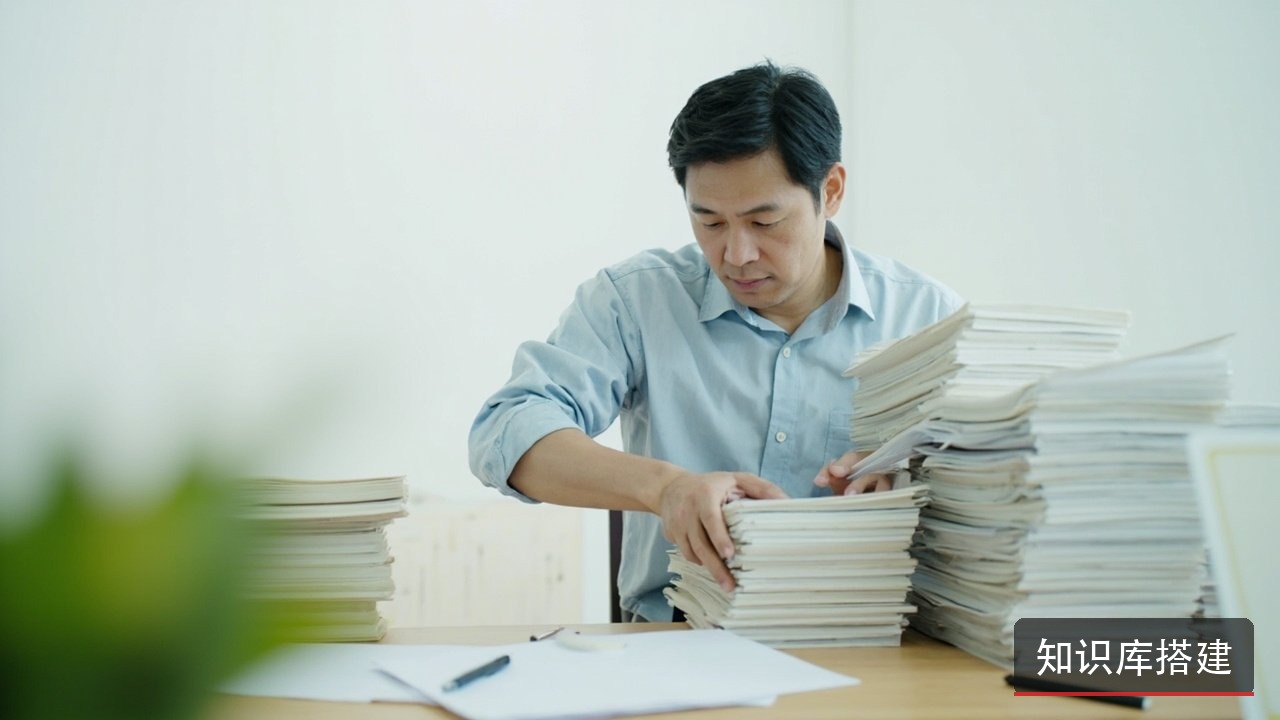智能体做出来总是答非所问,博奥研究院AI智能体应用师高级班怎么教搭知识库和工作流