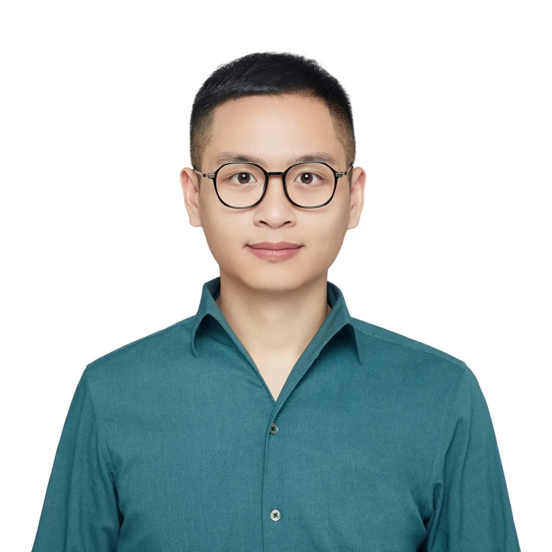 A轮学堂创业私塾十一期学员介绍(二):王文杰、邵敏华、李怡霏、刘力菠、陈城、杨增光、Kudret Yakup