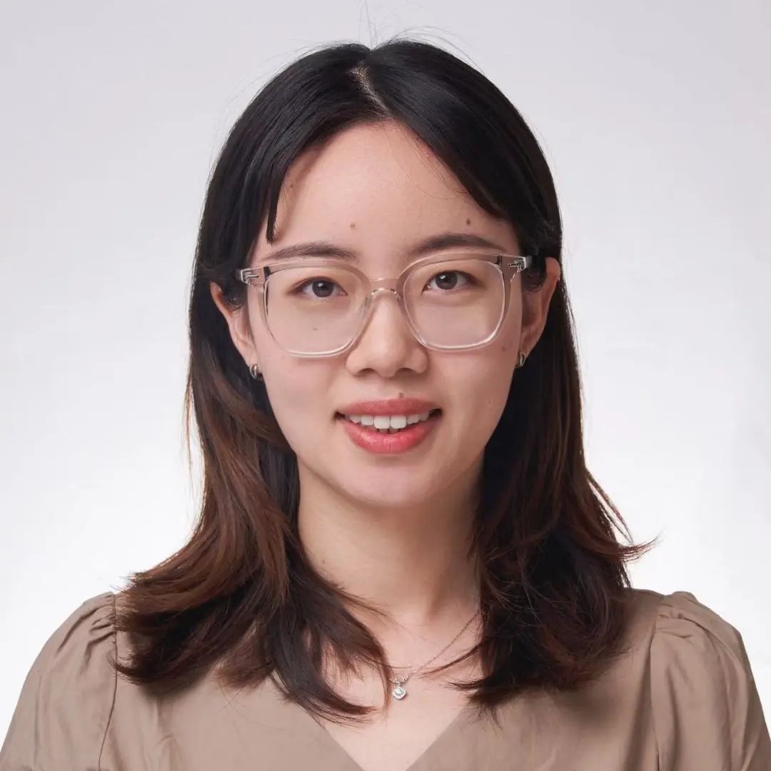 A轮学堂创业私塾十一期学员介绍(二):王文杰、邵敏华、李怡霏、刘力菠、陈城、杨增光、Kudret Yakup