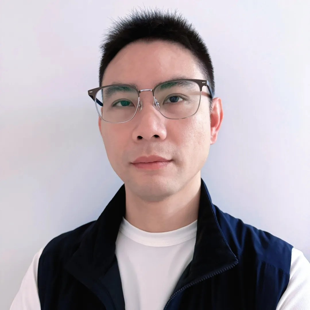 A轮学堂创业私塾十一期学员介绍(二):王文杰、邵敏华、李怡霏、刘力菠、陈城、杨增光、Kudret Yakup