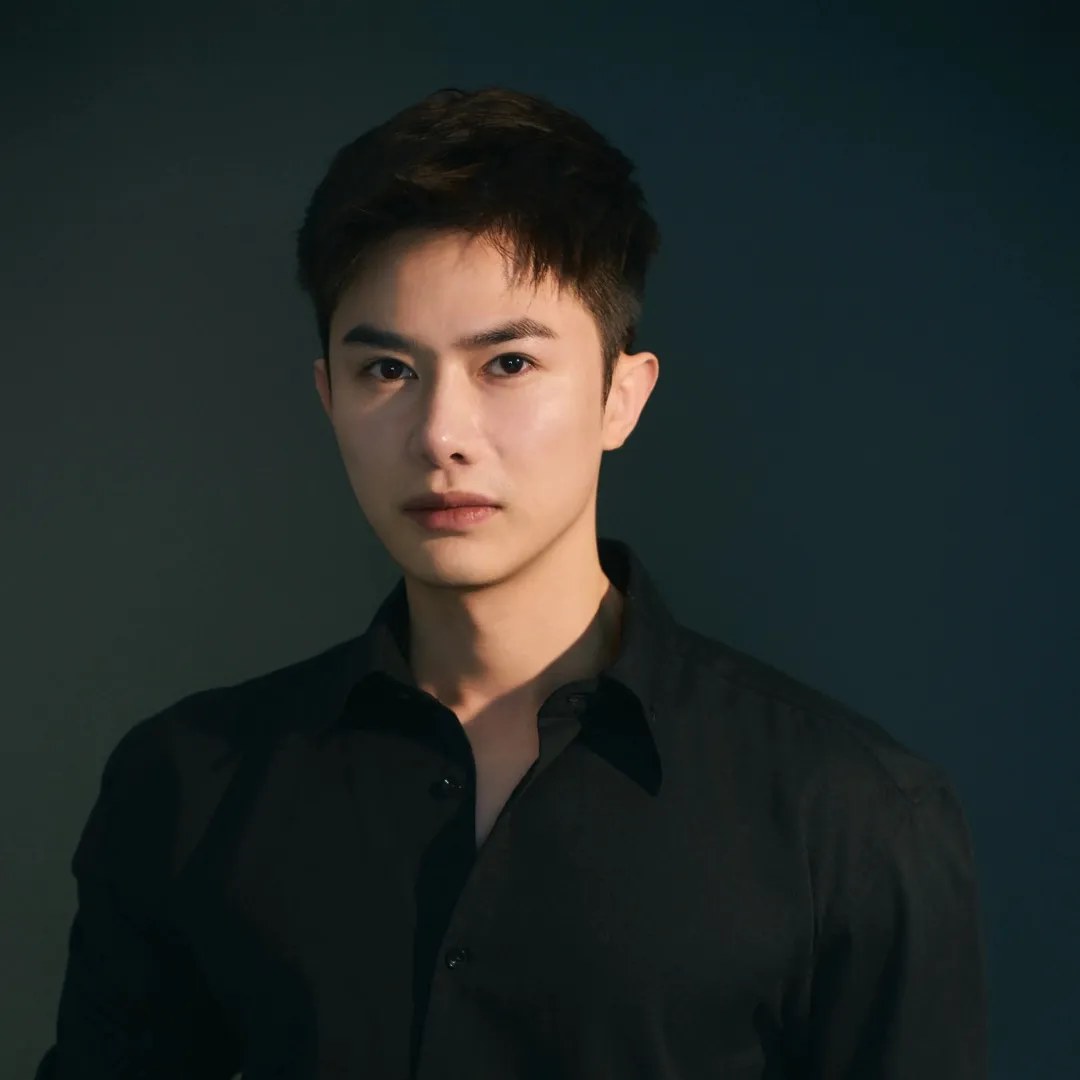 A轮学堂创业私塾十一期学员介绍(二):王文杰、邵敏华、李怡霏、刘力菠、陈城、杨增光、Kudret Yakup