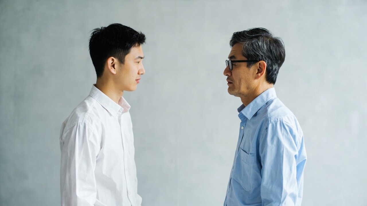 考完心里没底又怕错过调剂,社科赛斯考研普研公共课调剂指导具体帮到哪一步?