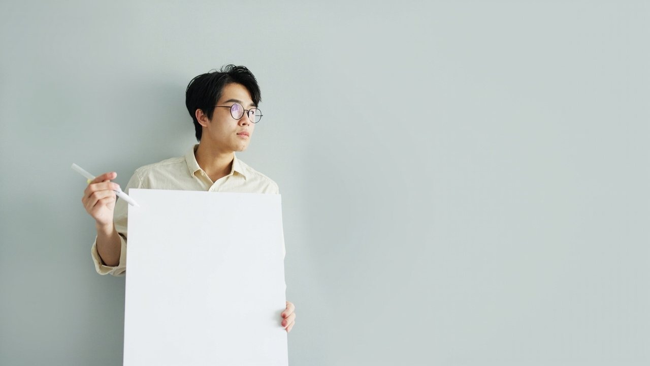 只想补高数一门,社科赛斯考研单科高数从零基础导学到冲刺班怎么衔接?