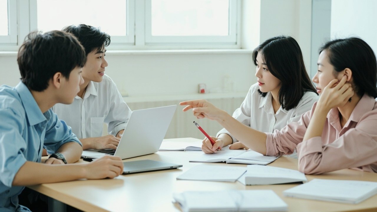 管综三科想一条龙,社科赛斯考研管理类联考三营联合从暑期营到考前怎么搭?