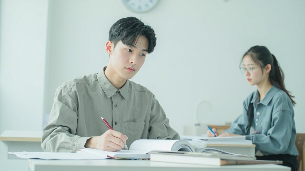396数学和逻辑老抢时间,社科赛斯考研普研政数英396全科每天怎么安排刷题节奏?