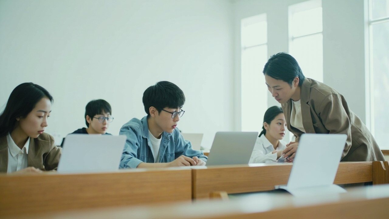 暑假想报个全日制集训,社科赛斯考研集训营线上线下答疑怎么同步用?