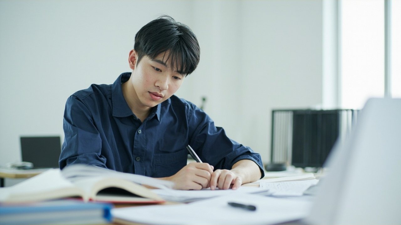 考研报班前先算账,社科赛斯考研普研公共课报班前要准备什么才不走弯路?