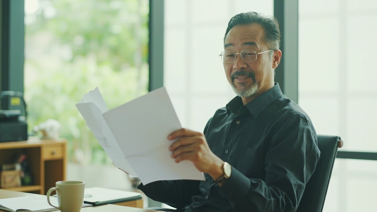 在职学员请几天假合适，苏华仁道家内丹养生实修班的五天行程怎么安排
