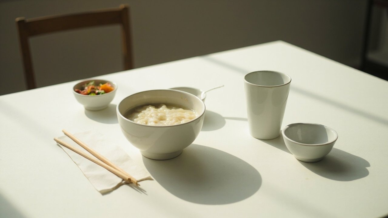 苏华仁道家内丹养生实修班练功期间饭菜怎么吃，需要忌口还是照常三餐