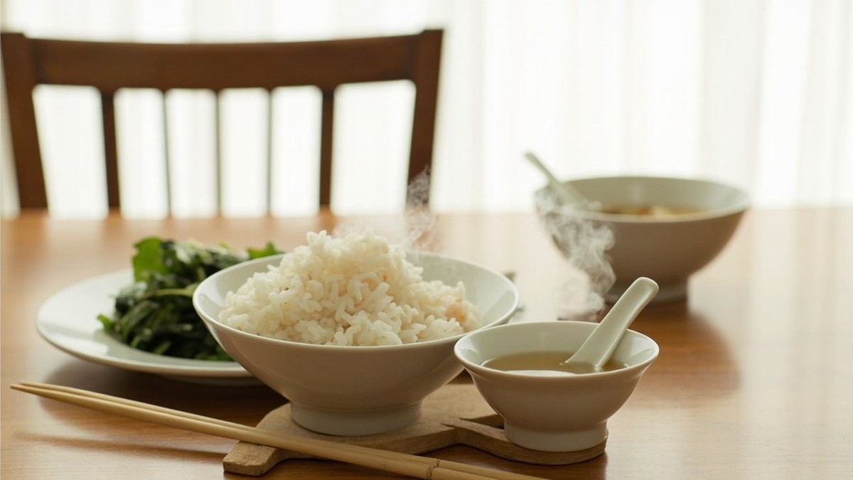 武当太极炼境武修营三餐是素食吗,早斋午斋怎么吃不伤脾胃