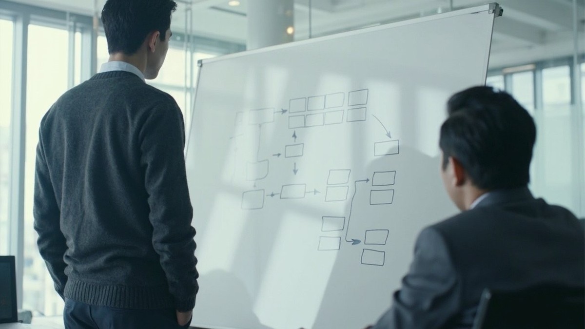 投后管理到底做什么,投资分析师VCA资深班的被投企业赋能怎么落地
