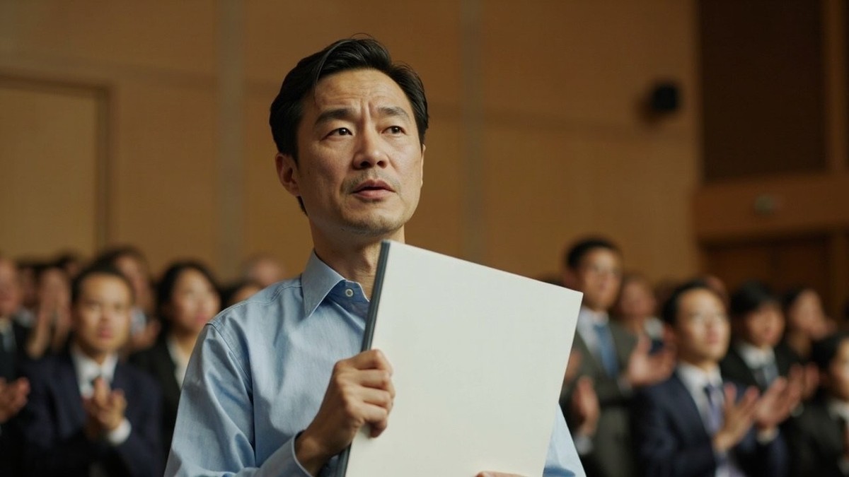 考完VCA之后怎么用起来，投资分析师VCA证书的项目对接与社群权益怎么用
