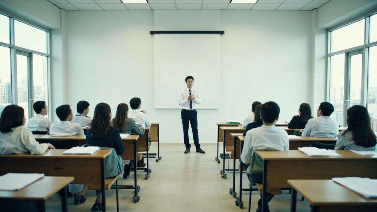 资深投资分析师VCA十八天学什么，投资分析师VCA深度课程从进学到结业怎么排