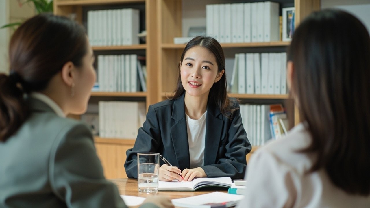 风尚圈金正昆研修班商务礼仪和政务礼仪差在哪，两天怎么安排