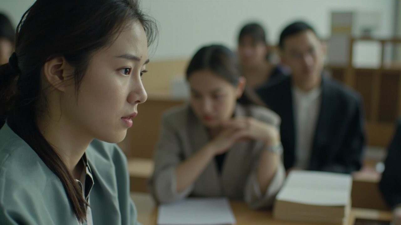 风尚圈礼仪培训师结课要会讲好一堂课，这个能力怎么练