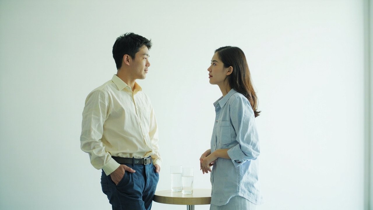 后保研飞鹰计划Pro18万和Plus16万只差2万,两档服务内容差在哪