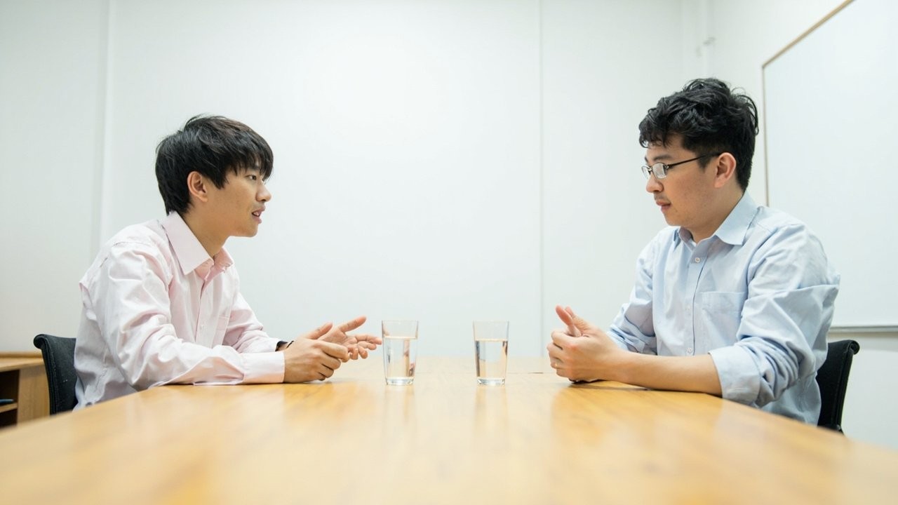 后保研雏鹰计划理工核心论文13万9千9和国际会议期刊8万9千9，选哪个