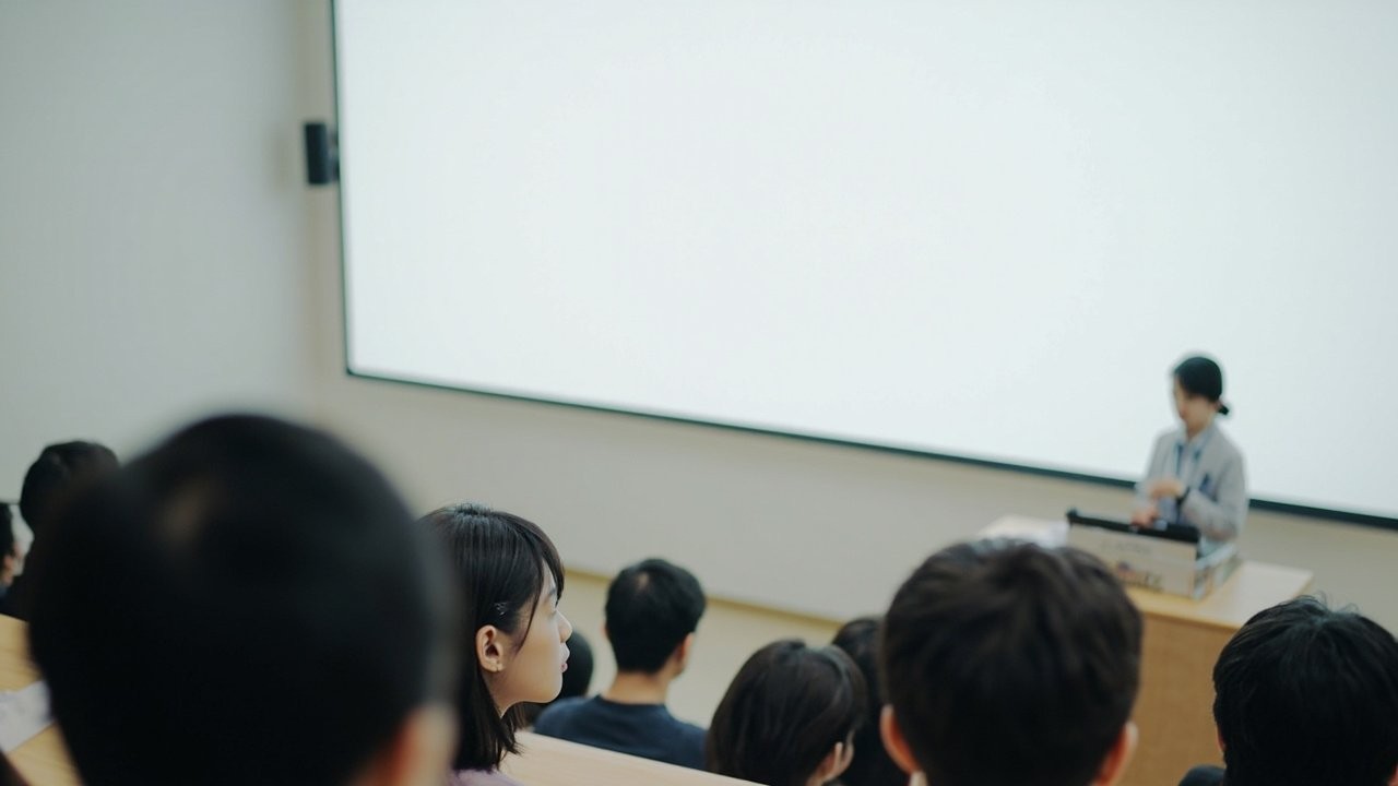 后保研升硕实操课先导课到第十二章，读研三种方式怎么对比着听