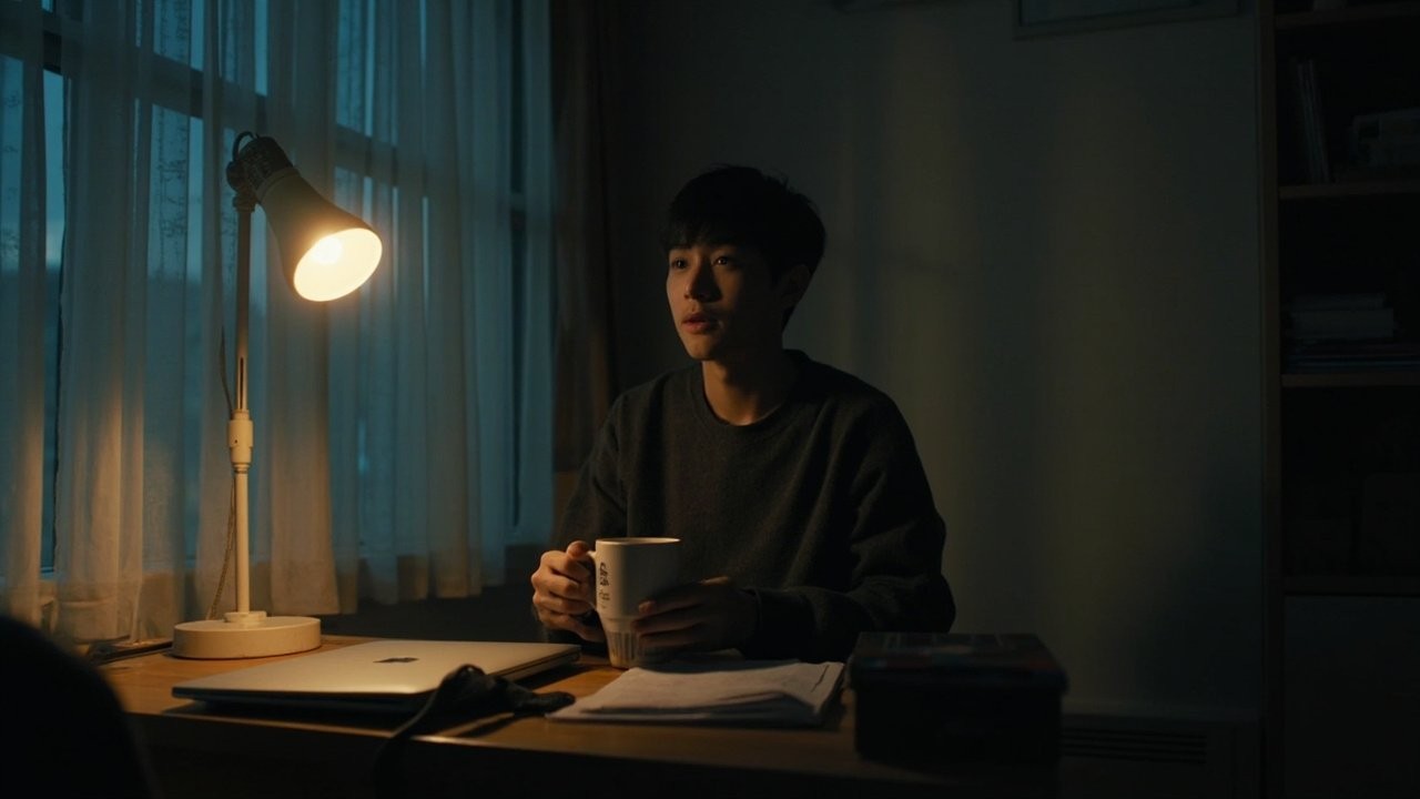 后保研飞鹰计划大一到大三四个阶段都配辅导师，大二这年怎么熬