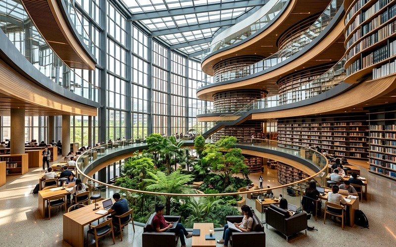 初中英语单词记了就忘怎么破?北师大学习力指导师艾宾浩斯记忆策略与高效阅读力实操