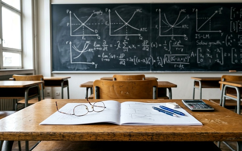 学科老师转型学业规划师怎么起步?北师大学习力指导师一对一辅导工作流程全景剖析