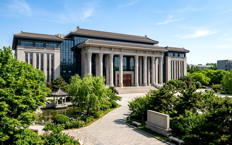 双减后传统教培机构如何合规转型?引进北师大学习力指导师课程体系打造自主学习训练营