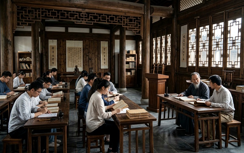 线上12天加线下3天北师大校内集训：北师大学习力指导师面授实战演练与社群伴学体验