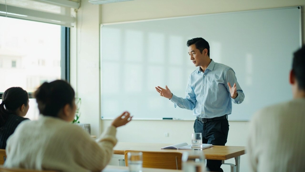 状元兔公考全日制集训营210天全程班和170天二期差在哪,少掉的知识理论基础怎么补