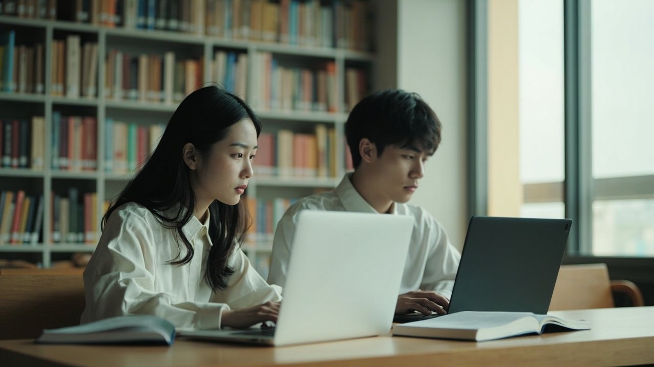 状元兔公考事业单位协议班16800和事业无忧7800差在哪，退费和补差是两回事