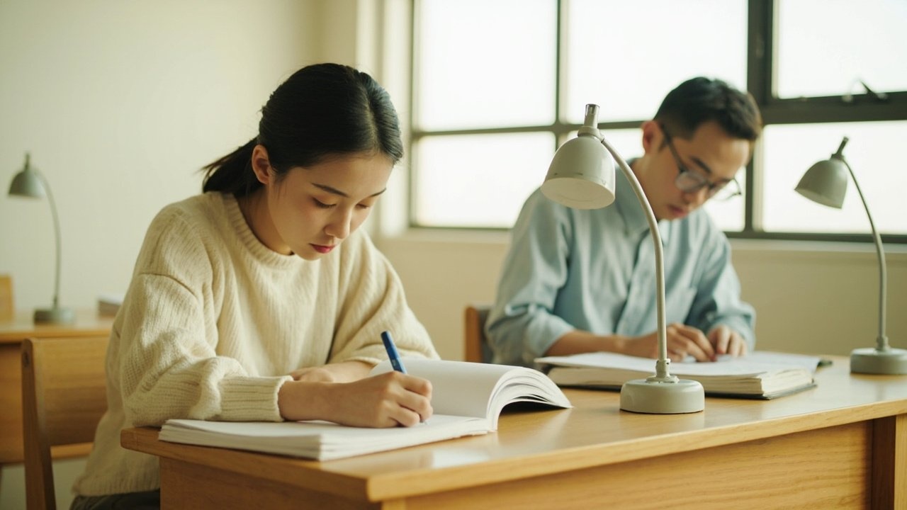 状元兔公考公职全能冲刺营11800，国省考和事业单位一起报时间怎么排