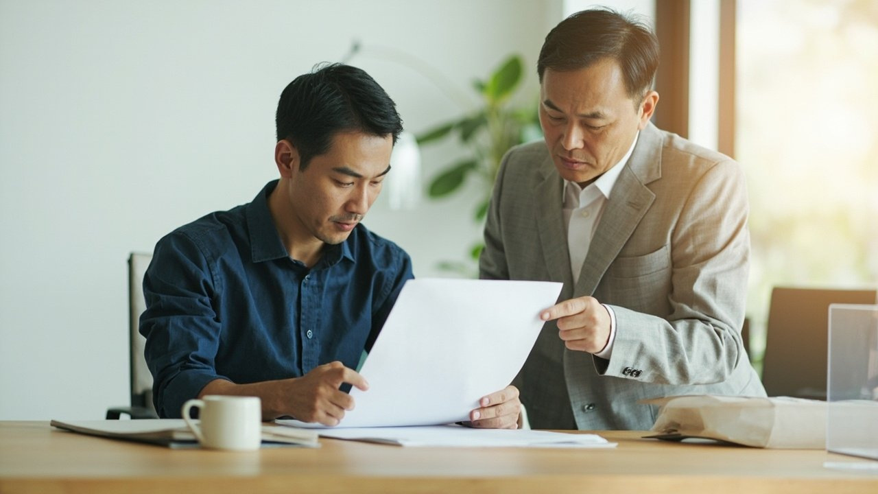 状元兔公考加强钻石卡36800的1+N考试服务和简历审核，含什么服务