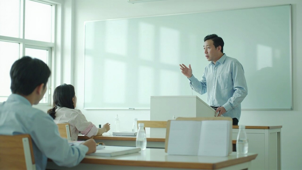 状元兔公考超级钻石卡按学科分双师，暑期两期封闭加考前两期冲刺怎么排