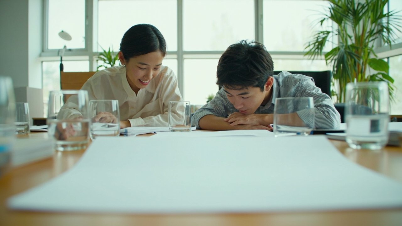 金融专硕和金融学硕考试科目差在哪，高途考研431金融学综合全程智达班适合谁