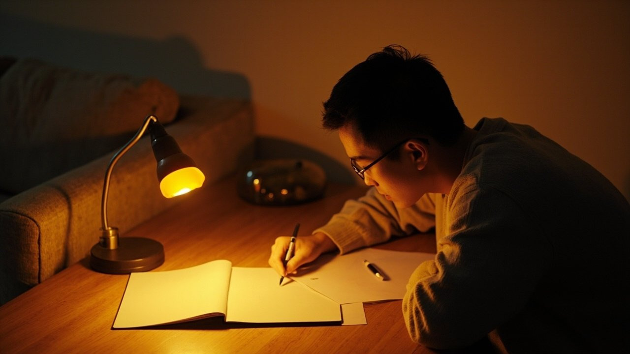 考研读全日制还是非全日制，高途考研333教育综合全程智达班对在职生意味着什么
