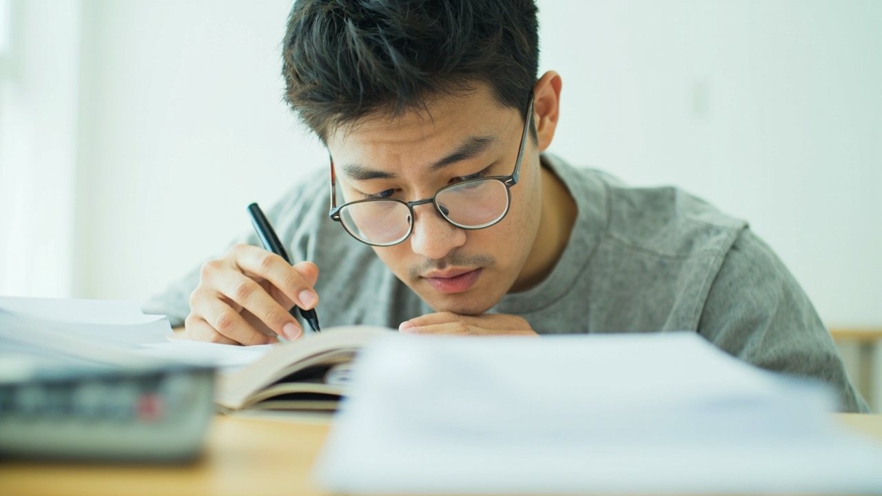 考研数学90分和110分以上目标差在哪，高途考研数学标准班的两套学习方案怎么用