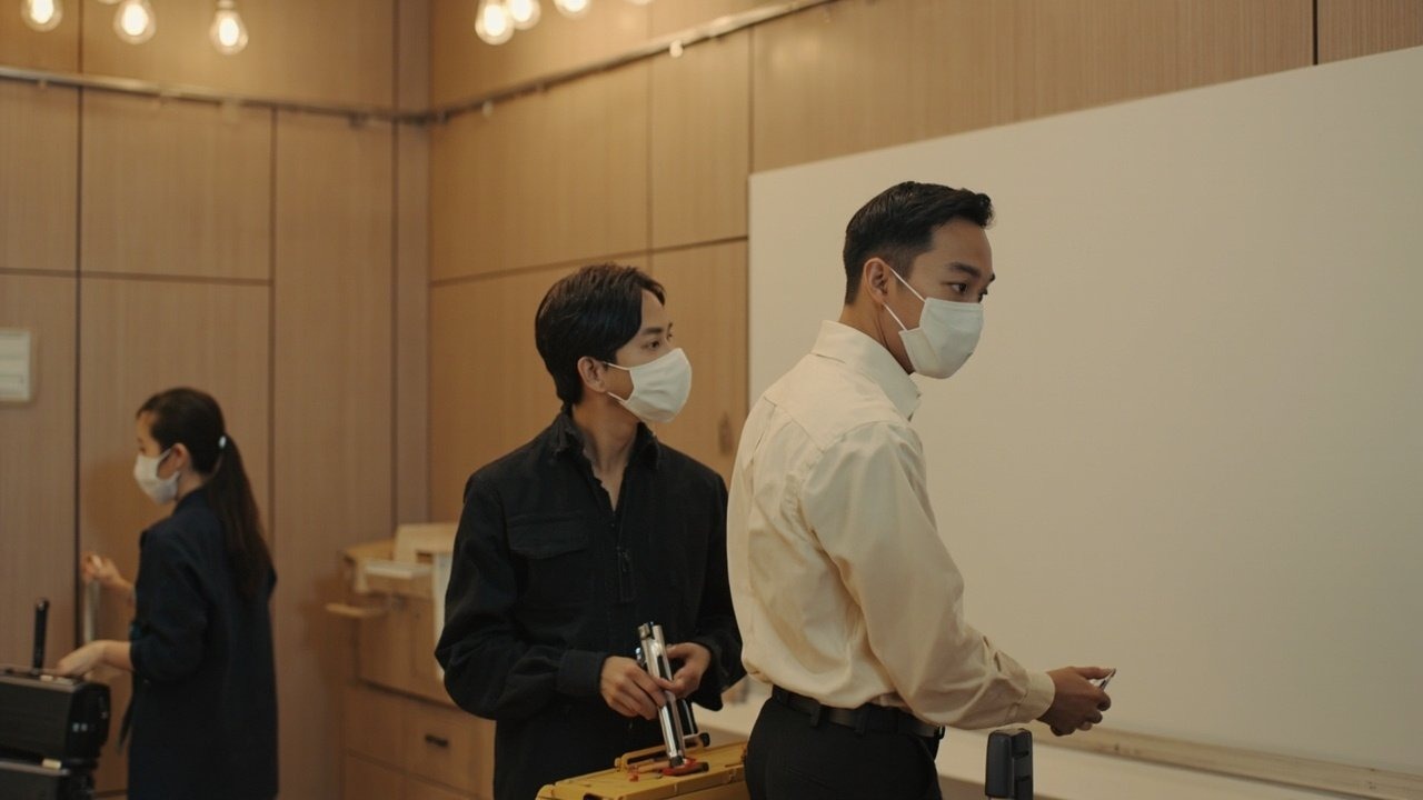 萨维尔商学院《酒店高层管理研修班》工程部和客房餐饮的共心点与异性点怎么分