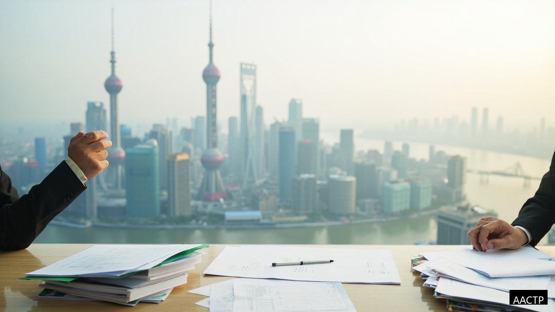 上海领导力培训想上版权讲师班看什么，AACTP行动领导力国际讲师12800元班含哪些教具授权