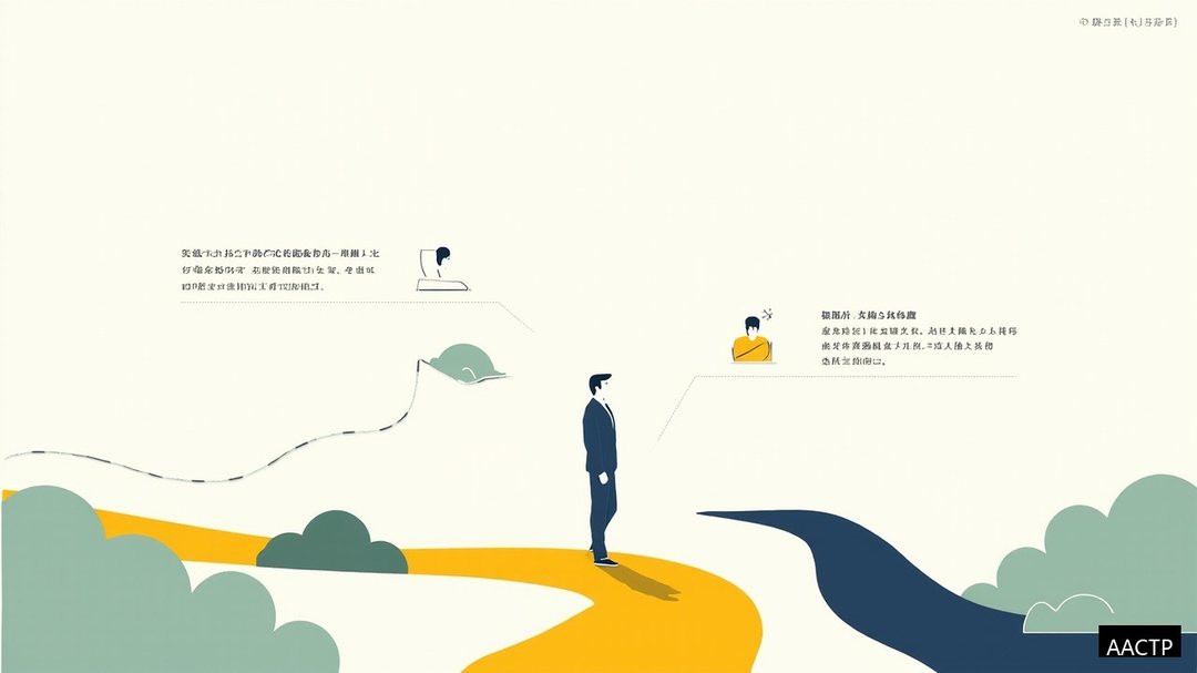 中层带团队不会开会不会促动先学哪门，AACTP促动师和行动领导力讲师班怎么分流
