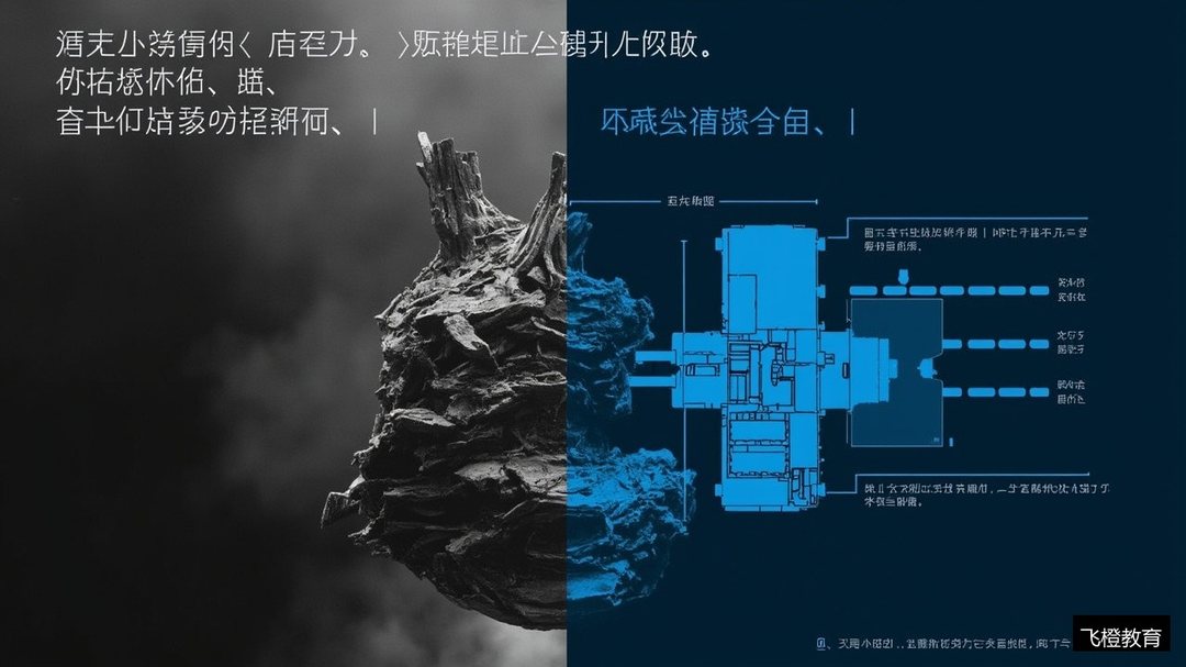 企业抖音号做不起来的原因：不是不努力是没体系