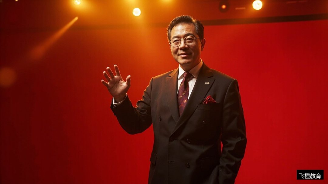 直播带货培训有必要参加吗?老板自己做主播的时代来了