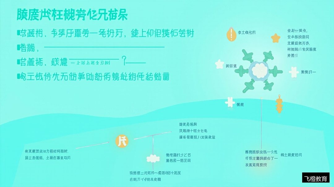 私域流量是什么意思?为什么企业都在做私域:飞橙教育新媒体课程