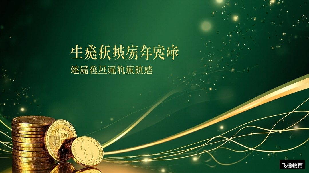 私域流量怎么做才变现?别让好友躺在通讯录里