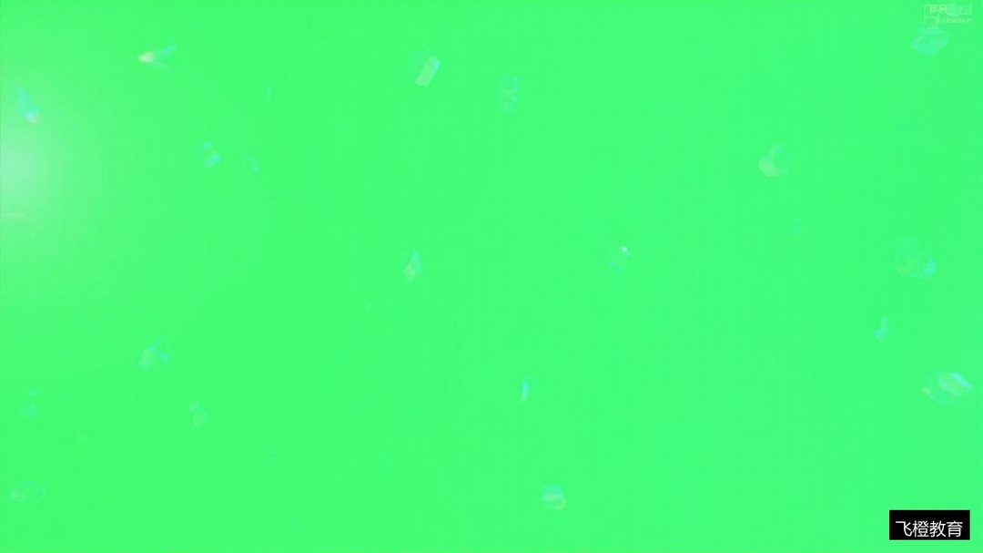 视频号运营的机会在哪?微信生态的流量红利:飞橙教育AI新媒体标杆战略班