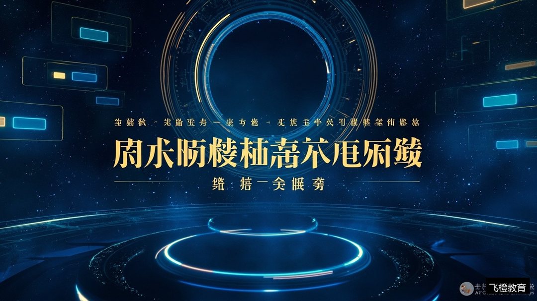 老板为什么要带高管一起学新媒体?1+N共学模式