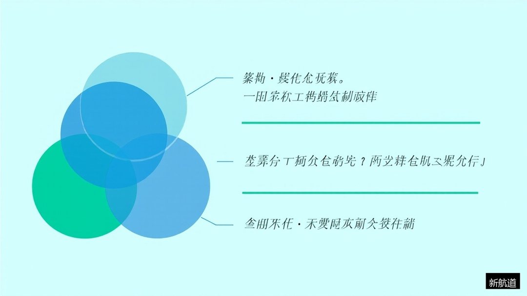 雅思阅读做题技巧:定位词和同义替换的实战运用:新航道雅思阅读专项课