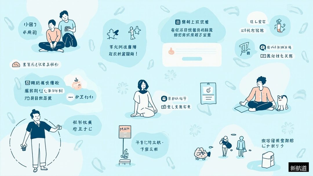 雅思口语Part1常见话题有哪些?日常话题的高分回答思路:新航道雅思口语专项课