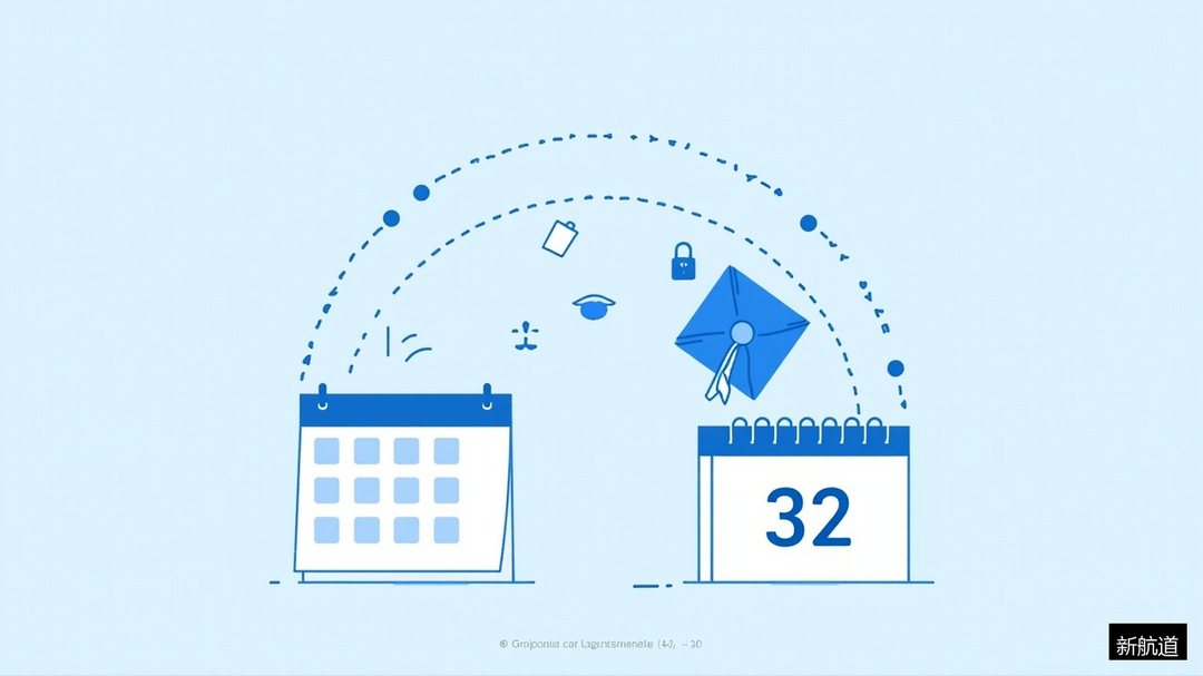 雅思成绩有效期多久?过期了怎么办:新航道雅思课程