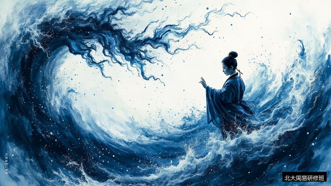 读道德经对做企业有什么用？无为而治的管理哲学