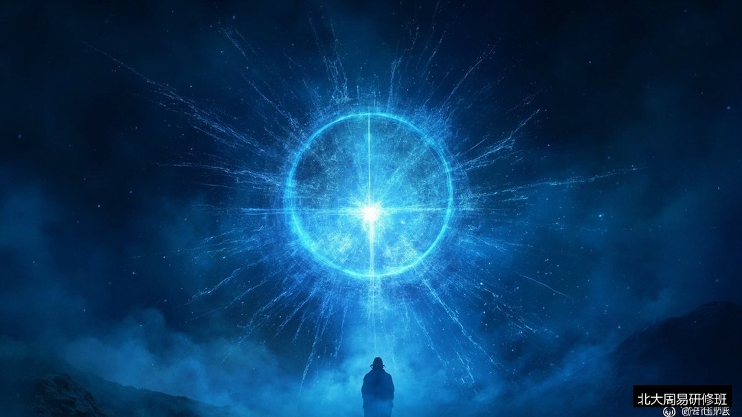 奇门遁甲和周易有什么区别？三种术数的体系对比
